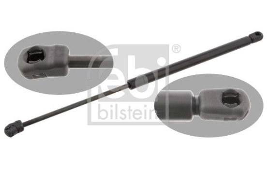 gas spring, trunk 27713 FEBI, Image 2