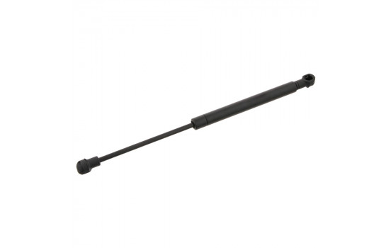 gas spring, trunk 27732 FEBI