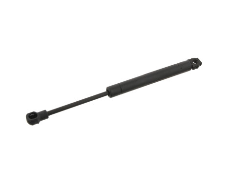gas spring, trunk 27734 FEBI