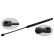 gas spring, trunk 27736 FEBI