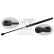 gas spring, trunk 27736 FEBI, Thumbnail 2
