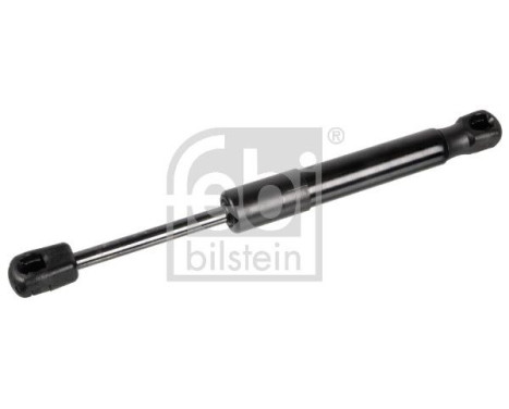 gas spring, trunk 27738 FEBI, Image 2