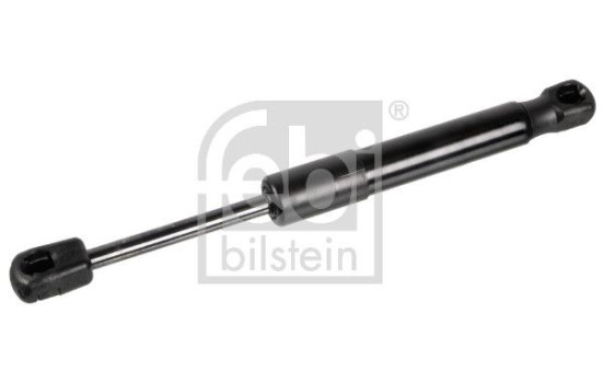 gas spring, trunk 27738 FEBI, Image 2