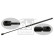 gas spring, trunk 27740 FEBI, Thumbnail 2