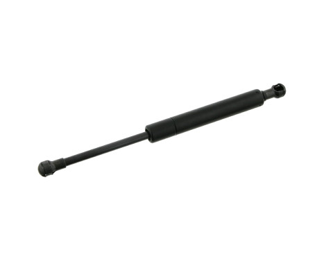 gas spring, trunk 27746 FEBI