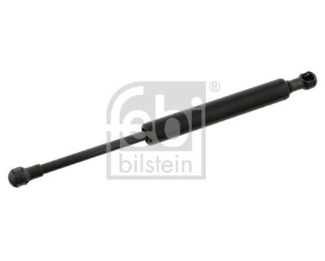 gas spring, trunk 27746 FEBI, Image 2