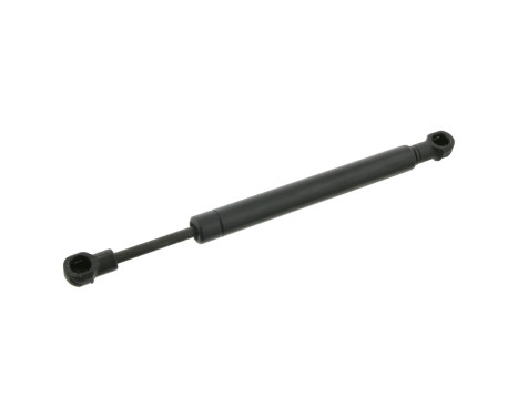 gas spring, trunk 27747 FEBI