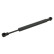 gas spring, trunk 27747 FEBI