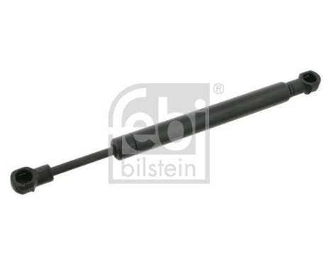 gas spring, trunk 27747 FEBI, Image 2
