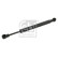 gas spring, trunk 27747 FEBI, Thumbnail 2