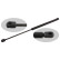 gas spring, trunk 27758 FEBI