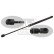 gas spring, trunk 27758 FEBI, Thumbnail 2