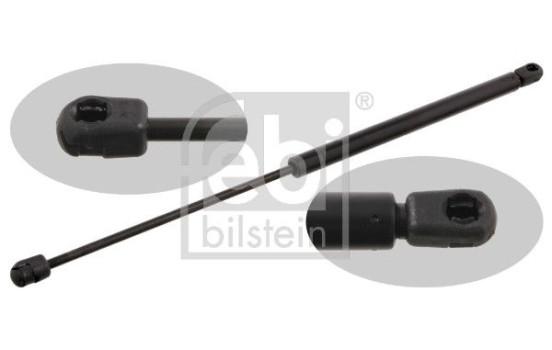 gas spring, trunk 27758 FEBI, Image 2