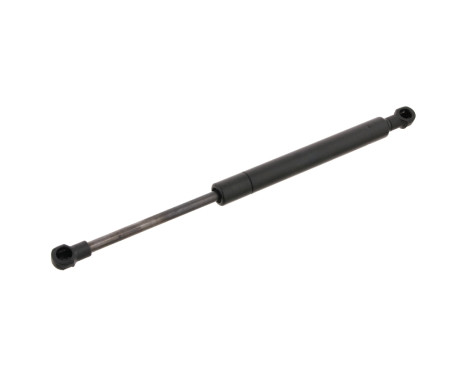 gas spring, trunk 27760 FEBI