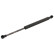 gas spring, trunk 27760 FEBI