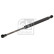 gas spring, trunk 27760 FEBI, Thumbnail 2
