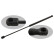 gas spring, trunk 27767 FEBI