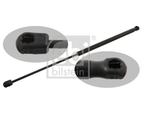 gas spring, trunk 27767 FEBI, Image 2