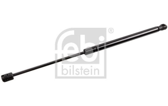 gas spring, trunk 27768 FEBI, Image 2