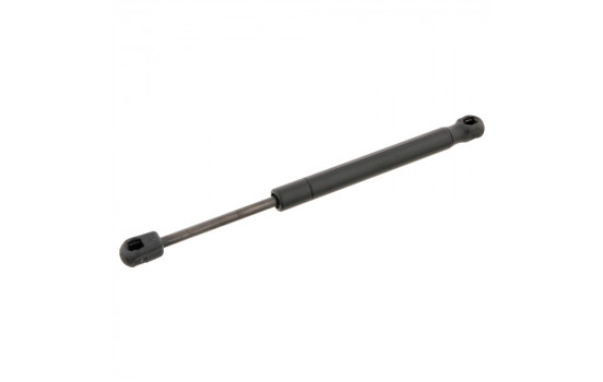 gas spring, trunk 27770 FEBI