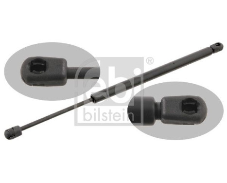 gas spring, trunk 27773 FEBI, Image 2
