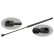 gas spring, trunk 27774 FEBI