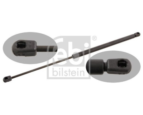 gas spring, trunk 27774 FEBI, Image 2
