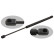 gas spring, trunk 27776 FEBI