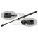 gas spring, trunk 27776 FEBI, Thumbnail 2
