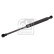 gas spring, trunk 27777 FEBI, Thumbnail 2