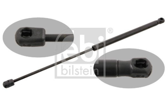 gas spring, trunk 27779 FEBI, Image 2
