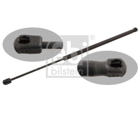 gas spring, trunk 27784 FEBI, Image 2
