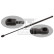 gas spring, trunk 27784 FEBI, Thumbnail 2