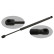 gas spring, trunk 27785 FEBI