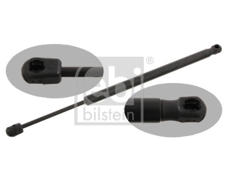 gas spring, trunk 27785 FEBI, Image 2