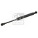 gas spring, trunk 27832 FEBI, Thumbnail 2