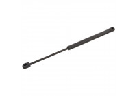 gas spring, trunk 27885 FEBI