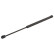 gas spring, trunk 27885 FEBI