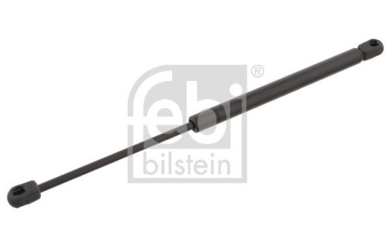 gas spring, trunk 27885 FEBI, Image 2