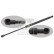 gas spring, trunk 27889 FEBI, Thumbnail 2