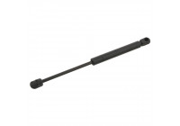 gas spring, trunk 27890 FEBI