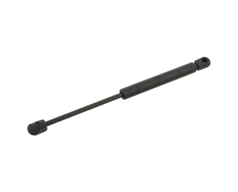 gas spring, trunk 27890 FEBI