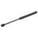 gas spring, trunk 27890 FEBI