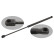 gas spring, trunk 27891 FEBI