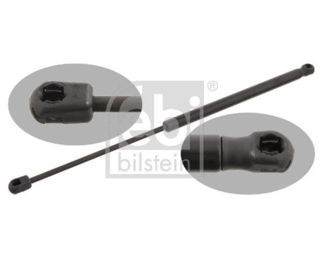 gas spring, trunk 27891 FEBI, Image 2
