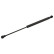 gas spring, trunk 27892 FEBI