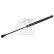 gas spring, trunk 27892 FEBI, Thumbnail 2