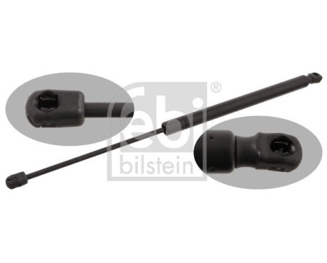 gas spring, trunk 27894 FEBI, Image 2