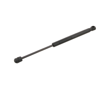 gas spring, trunk 27895 FEBI
