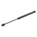 gas spring, trunk 27895 FEBI